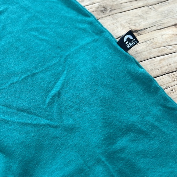 Rags - Onesie - Picture 5 of 6